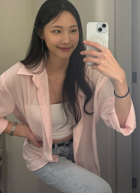 jennypetersonnn adult actress images