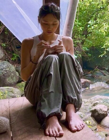 jennypetersonnn model sex archive