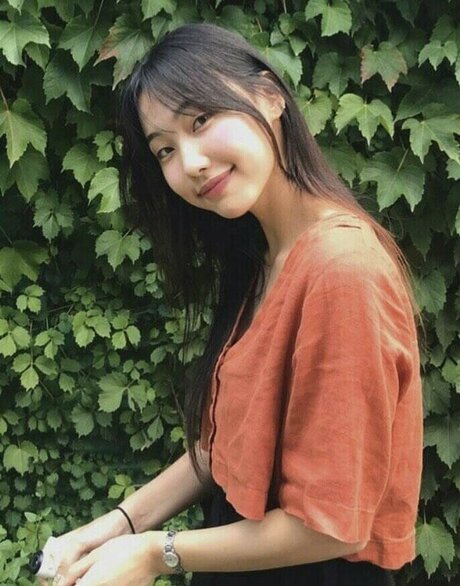 jennypetersonnn sexy pornstar pictures