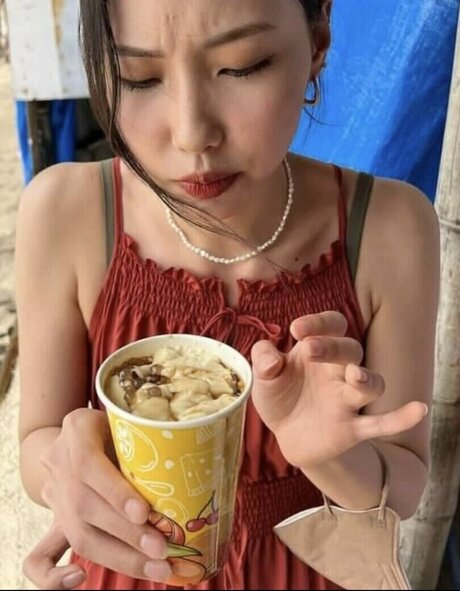 latino onlyfans sexy naked gallery