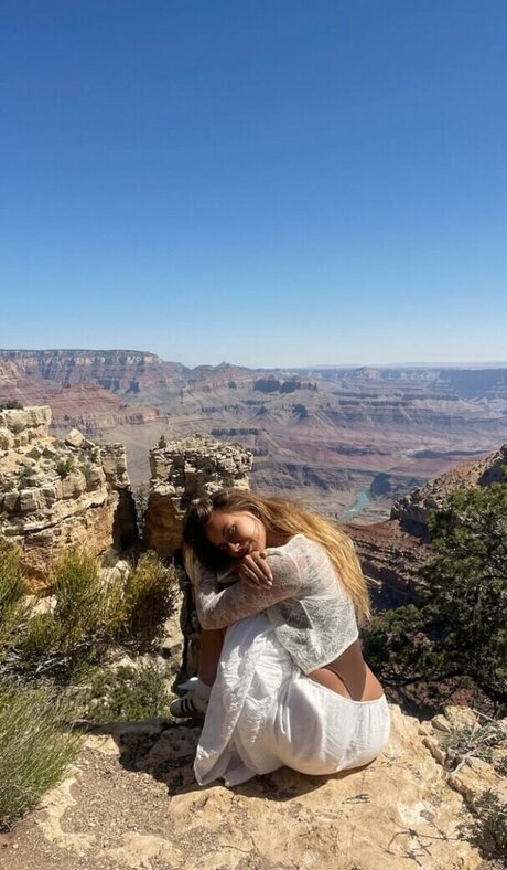 scene onlyfans perfect photos