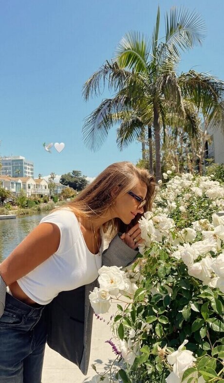 Pia Volckmann pornstar nudes img