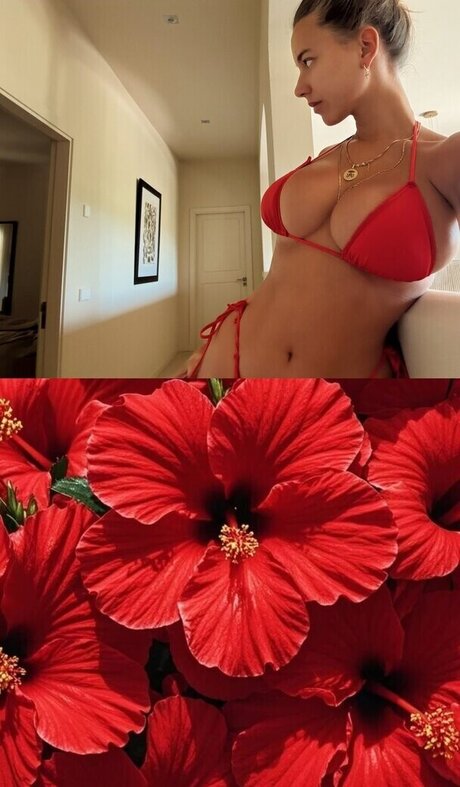 pregnant xxx onlyfans sexy nude images