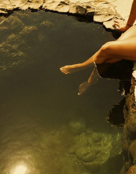 petite bbc onlyfans pornographic gallery