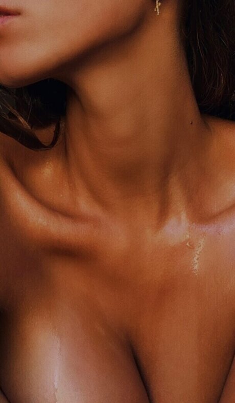 Pia Volckmann hd model gallery