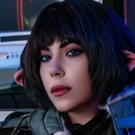 Izmacat model galleries