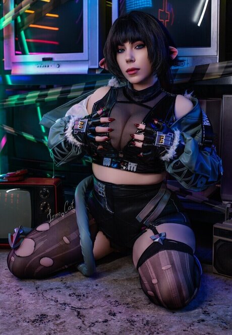 Izmacat pretty pornstar archive