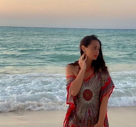 Menna Tayseer xxx actress images