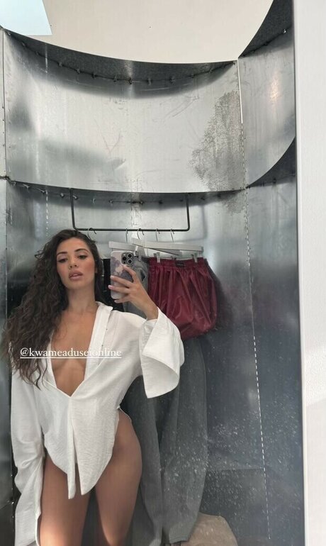 Emma Powell adult actress images