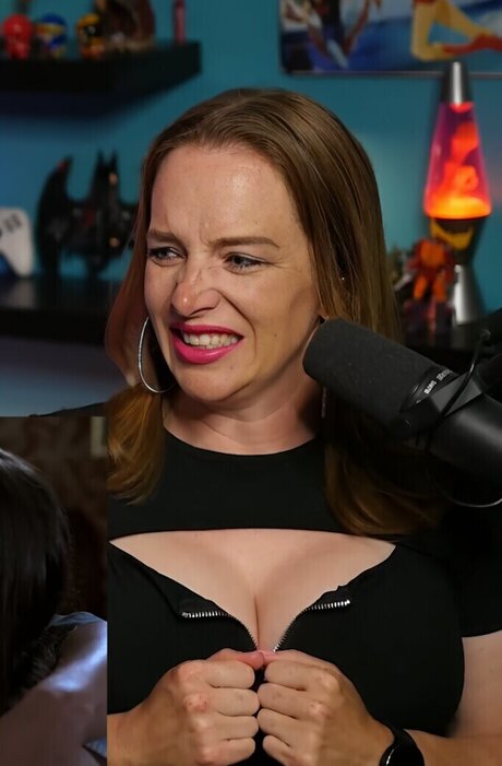 curly ebony onlyfans sexy nude gallery