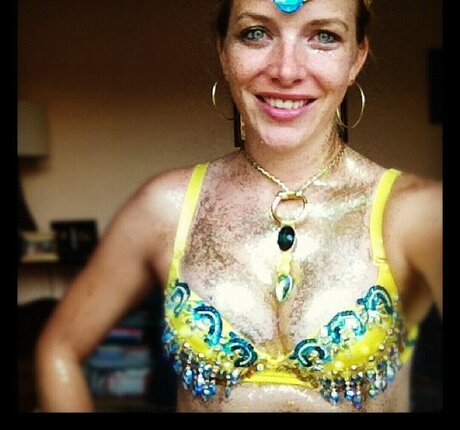 See Jane Go TV high quality star img