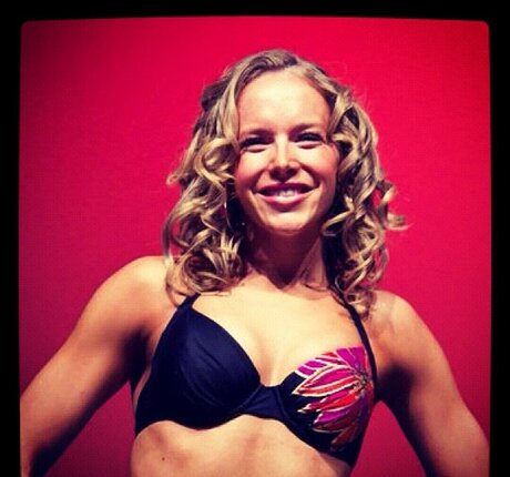 premium vip onlyfans hot nude galleries