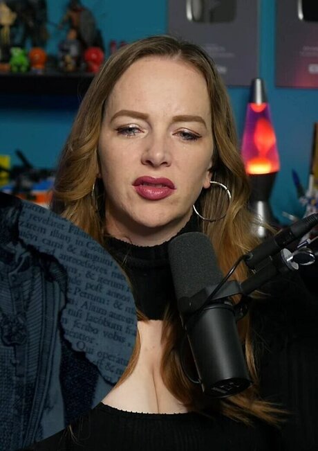 See Jane Go TV xxx pornstar pictures