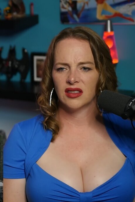 See Jane Go TV star best pics