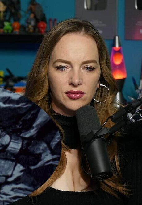 See Jane Go TV naked model images