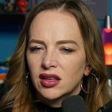 See Jane Go TV pornstar adult archive