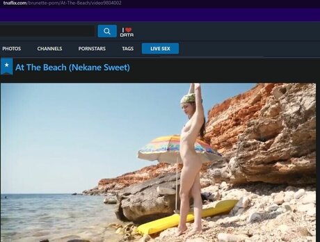 Natural Boob Jobs xxx pornstar photos