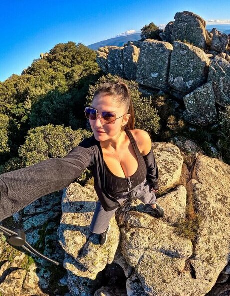 Natural Boob Jobs high quality pornstar archive