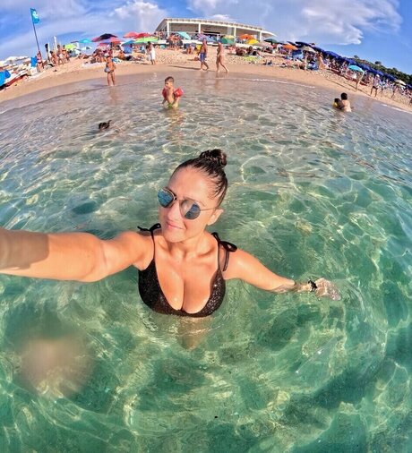 Natural Boob Jobs best star archive