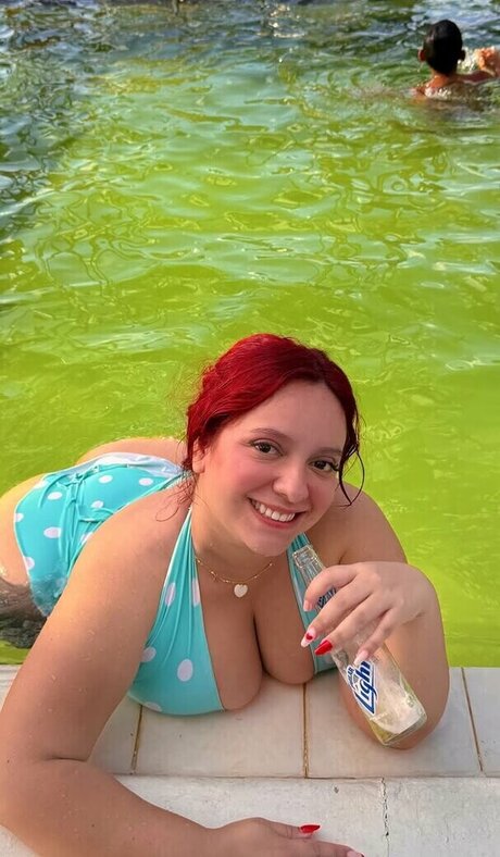 Kathlyn Prisco actress pics