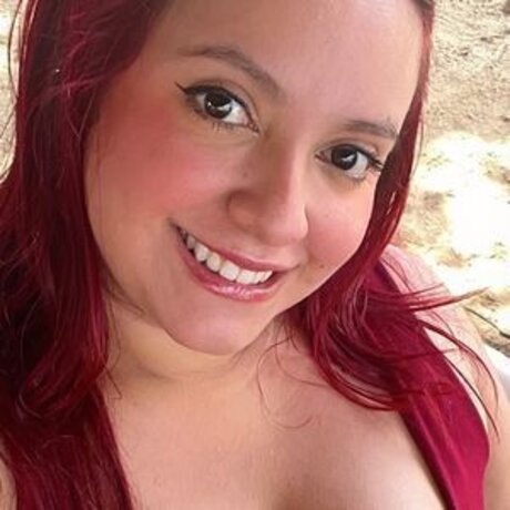 Kathlyn Prisco star high quality archive