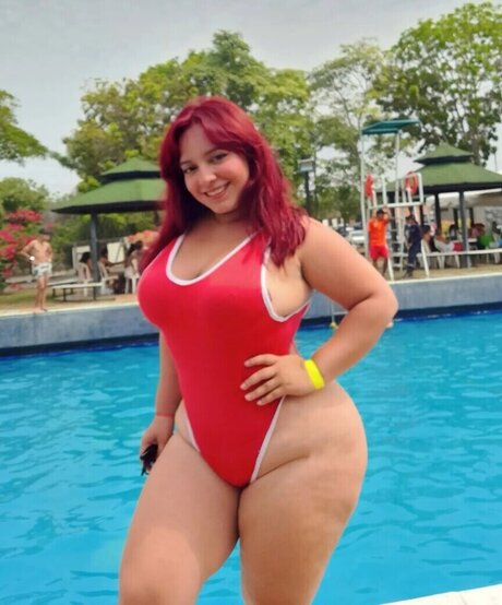 Kathlyn Prisco pornstar perfect gallery