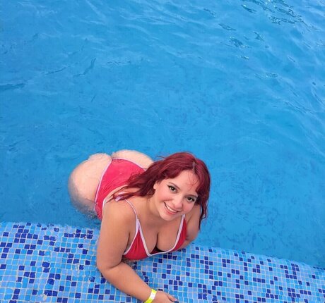 Kathlyn Prisco pornographic model images