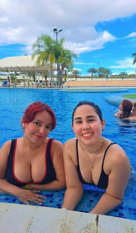 Kathlyn Prisco hd actress pics