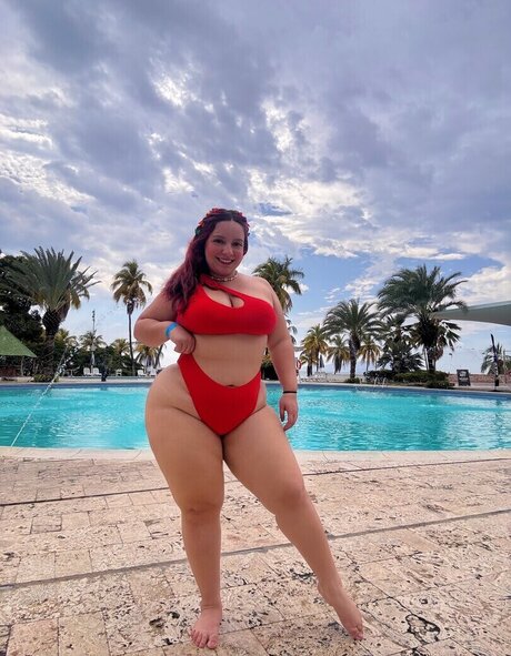 Kathlyn Prisco star nudes image