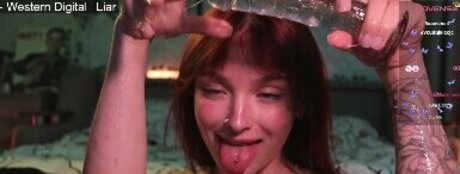 amateur lesbian onlyfans sex pics