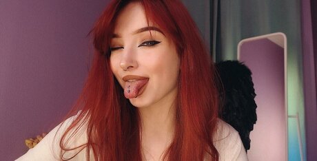 suk ki star xxx gallery