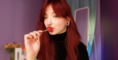 bbw pov onlyfans erotic img