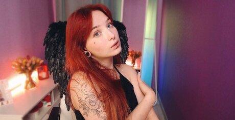 suk ki perfect pornstar pic