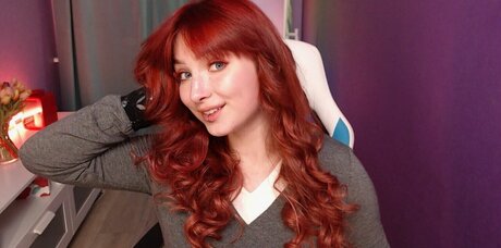 booty onlyfans hot porn gallery