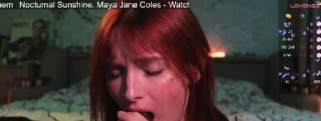 suk ki pornographic star picture