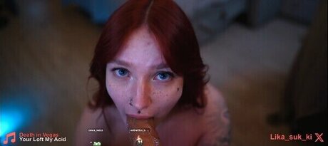 suk ki star nudes picture