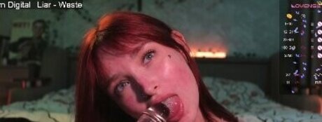 suk ki hot actress archive