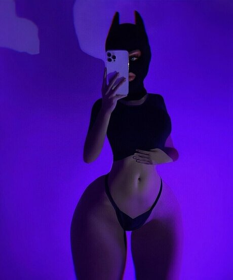 gym shorts onlyfans hd pictures