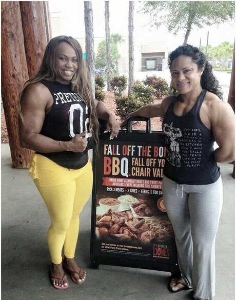 Carla Bradley pornstar best pics