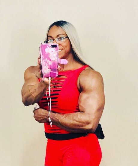 Carla Bradley hd pornstar photo