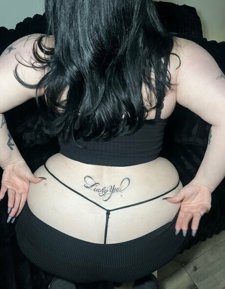 Elita Grey erotic pornstar gallery