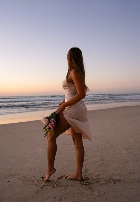 isabellegrace perfect star picture