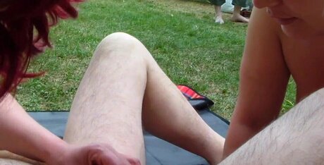 verenasommer pornstar best image