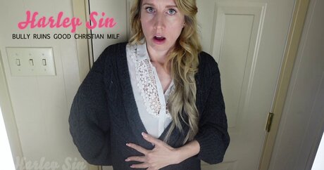 Harley Sin high quality actress image