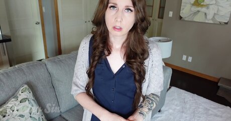 Harley Sin model naked pics