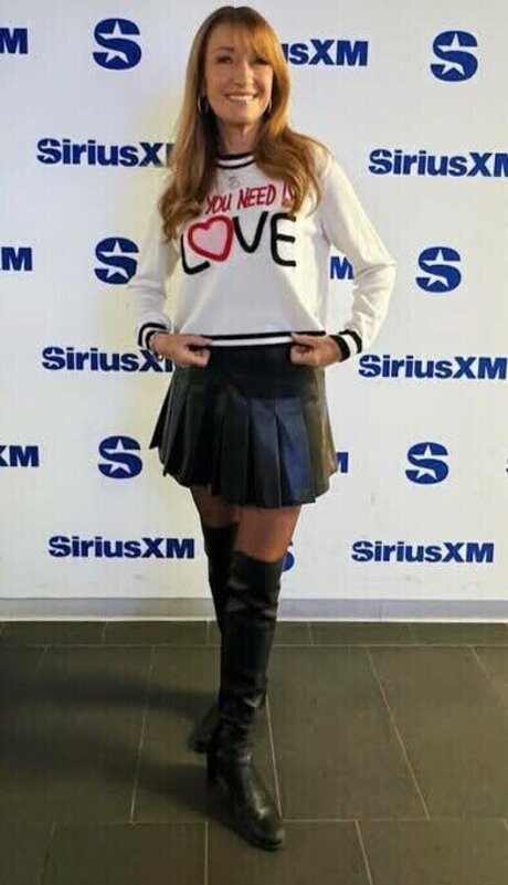 Jane Seymour pornstar art images