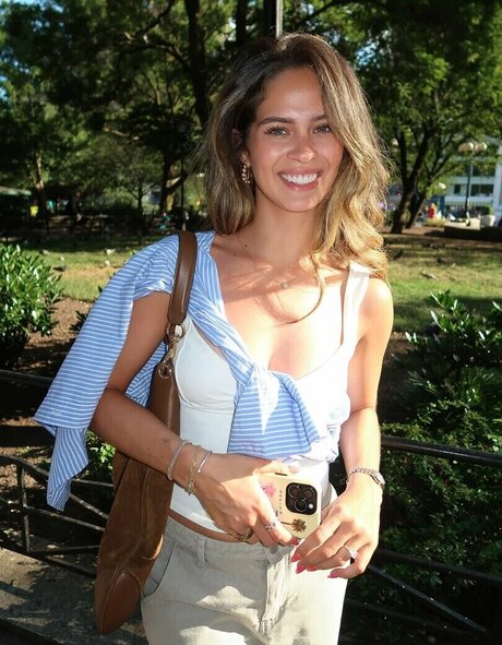 Kelsey Anderson adult actress image