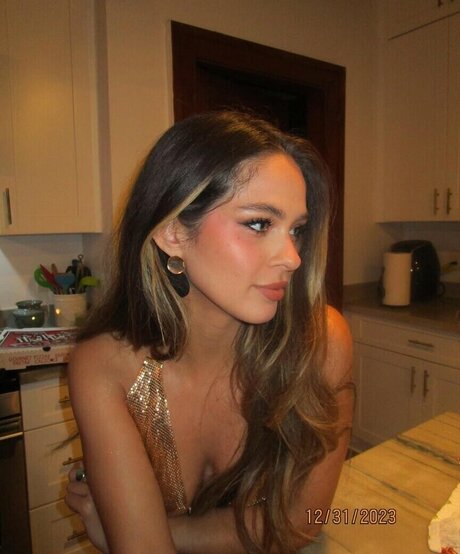 Kelsey Anderson best pornstar picture