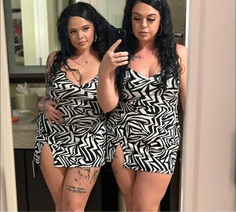 Karli Beth model pics