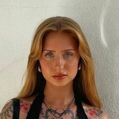 shannonluckxo top model galleries